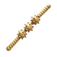 Roller cellulite blaster d'occasion  Expédié en Belgium