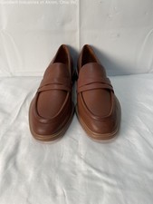 Nwob women franco for sale  Akron
