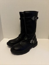 Size women dkny for sale  Justin