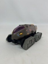 Starcom shadow raider gebraucht kaufen Starcom shadow raider gebraucht kaufen  Plattling