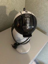 Dolce gusto mini for sale  WIGTON