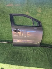 Porta portiera sportello usato  Taurianova