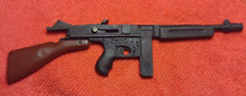 Vtg marx famous for sale  Erie