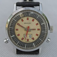 Vintage bradley manual for sale  Knoxville