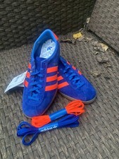 Adidas dublin city for sale  FORFAR