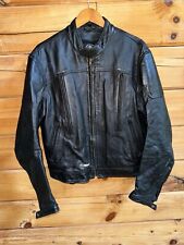 Yamaha star motorcycles for sale  Delano