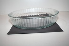 Rare vintage pyrex for sale  Port Neches