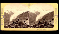 Autriche tyrol oetzthal d'occasion  Pagny-sur-Moselle