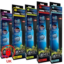 Fluval series aquarium for sale  HUDDERSFIELD