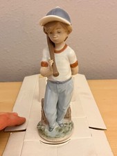 Lladro 7610 play for sale  Sacramento