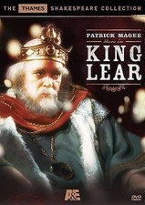 King Lear comprar usado  Enviando para Brazil