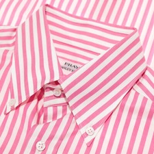Fray nwot casual for sale  Minneapolis