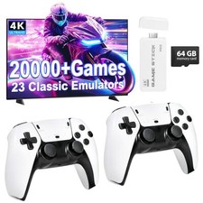 Video game console for sale  UK