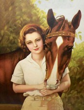 Lady horse adelaide for sale  Ahsahka