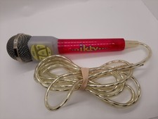 Iktv karaoke entertainment for sale  Morristown
