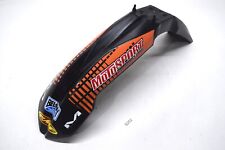 Ktm exc nachbau gebraucht kaufen  Meppen