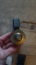 Prins lpg 181 for sale  BUCKINGHAM