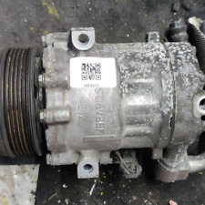 24421642 compressore per usato  Sesto al Reghena