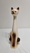 Large vintage porcelain for sale  BRAINTREE