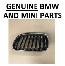 Genuine bmw f22 for sale  NEWCASTLE