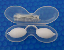 Glasses eye protection d'occasion  Lestrem