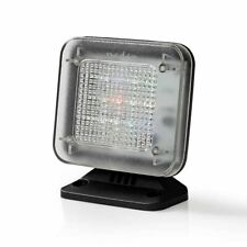 Led dummy fake for sale  STOCKTON-ON-TEES