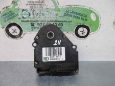 52474795 motore riscaldamento usato  Ferrara
