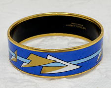 Michaela frey blue for sale  Chatham