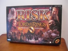 2002 risk lord for sale  South Boston