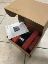 Control4 smart home usato  Chieri
