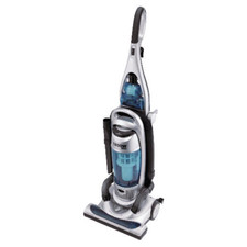 Tesco pet1 vacuum for sale  BRACKNELL
