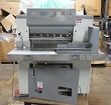 Polar mohr 2002 for sale  Baltimore