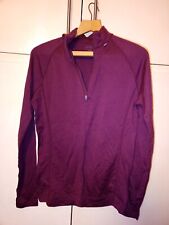 Dhb mens wool for sale  LEEDS