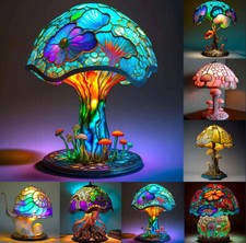 Stained glass plant d'occasion  Expédié en Belgium