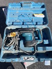 Makita sds drill for sale  HULL
