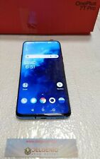 Oneplus pro dual usato  Lecce