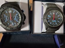 Ice watch bmw gebraucht kaufen  Bad Harzburg