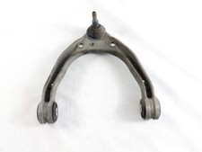7l0407047b braccio oscillante usato  Rovigo