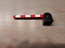 Lego duplo schiene gebraucht kaufen  Duisburg