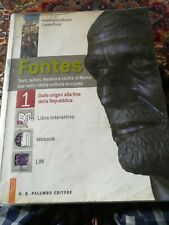 Fontes nuzzo finzi usato  Brunate