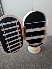 Vintage tilting rotating for sale  STOKE-ON-TRENT