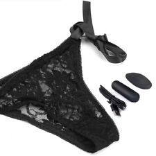 Plaizir culotte vibrante d'occasion  Cachan