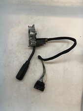 Mercedes benz schalter gebraucht kaufen  Pohlheim