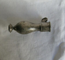 Christofle manche gigot d'occasion  France
