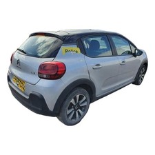 Citroen mk3 gear for sale  ABERDEEN