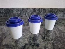 tupperware wichtel gebraucht kaufen tupperware wichtel gebraucht kaufen Augsburg