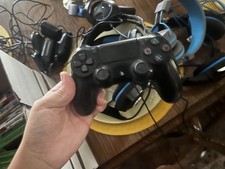 Ps4 xbox one for sale  El Paso