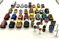 Galoob micro machines for sale  Victoria