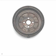 4317489 tamburo freni usato  Mineo