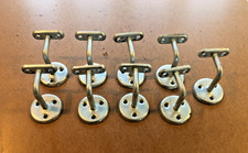 Handrail bracket stair for sale  NOTTINGHAM